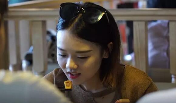 1540455019436471.jpg 1.jpg