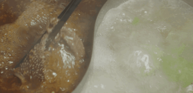 1540455192758693.gif 微信图片_20181023175034.gif