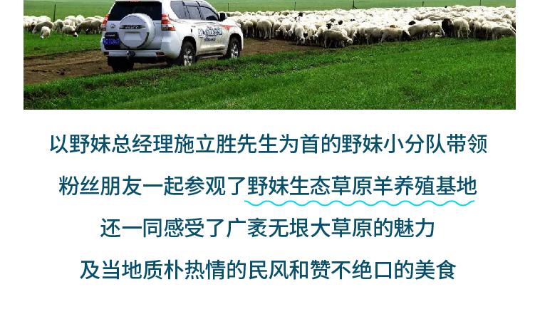 20200523 5月第四期推文-05.jpg