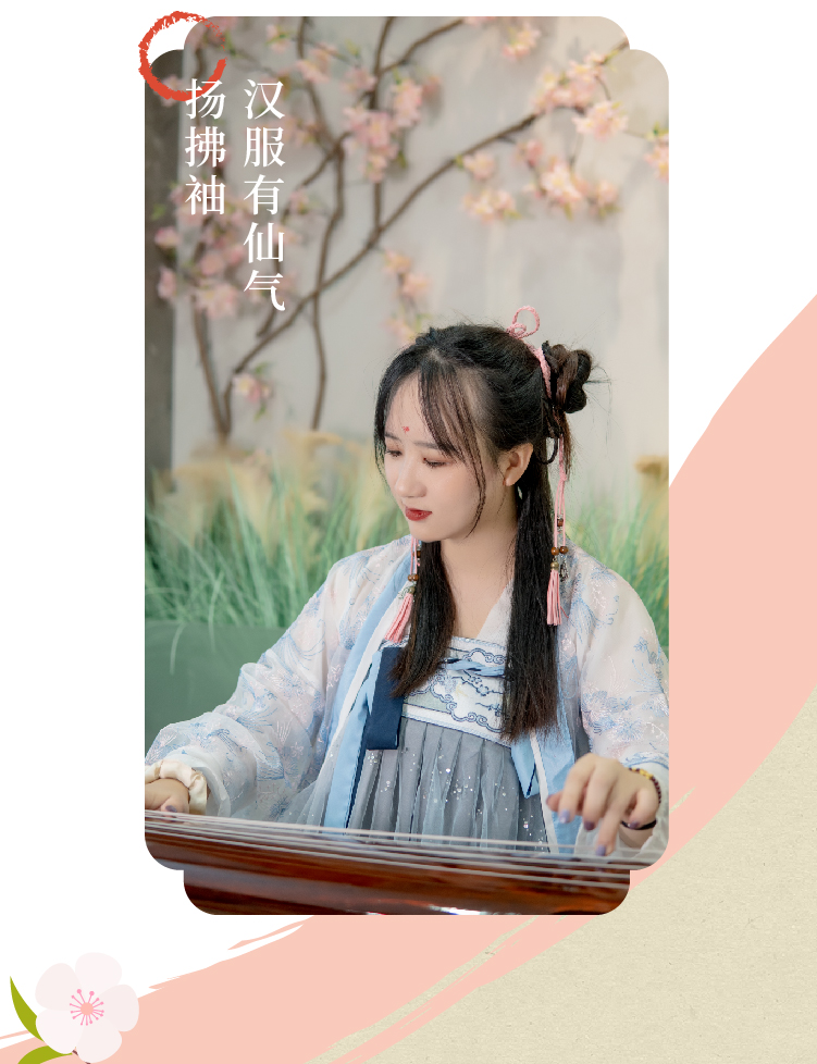 20200813 沙井店七夕汉服活动-07.jpg