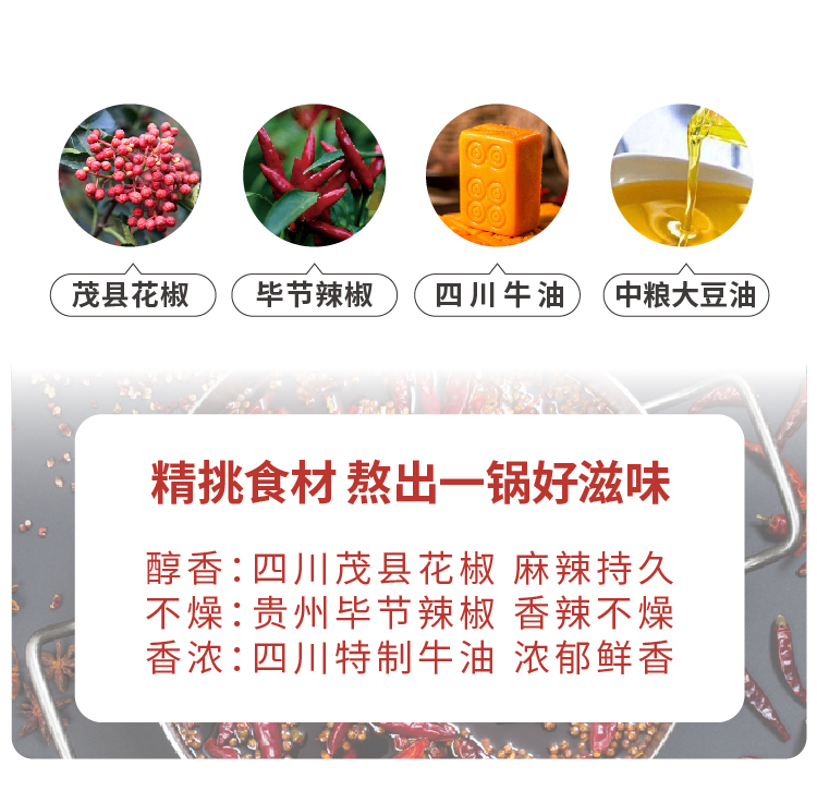 20201012 电商火锅推文-06.jpg