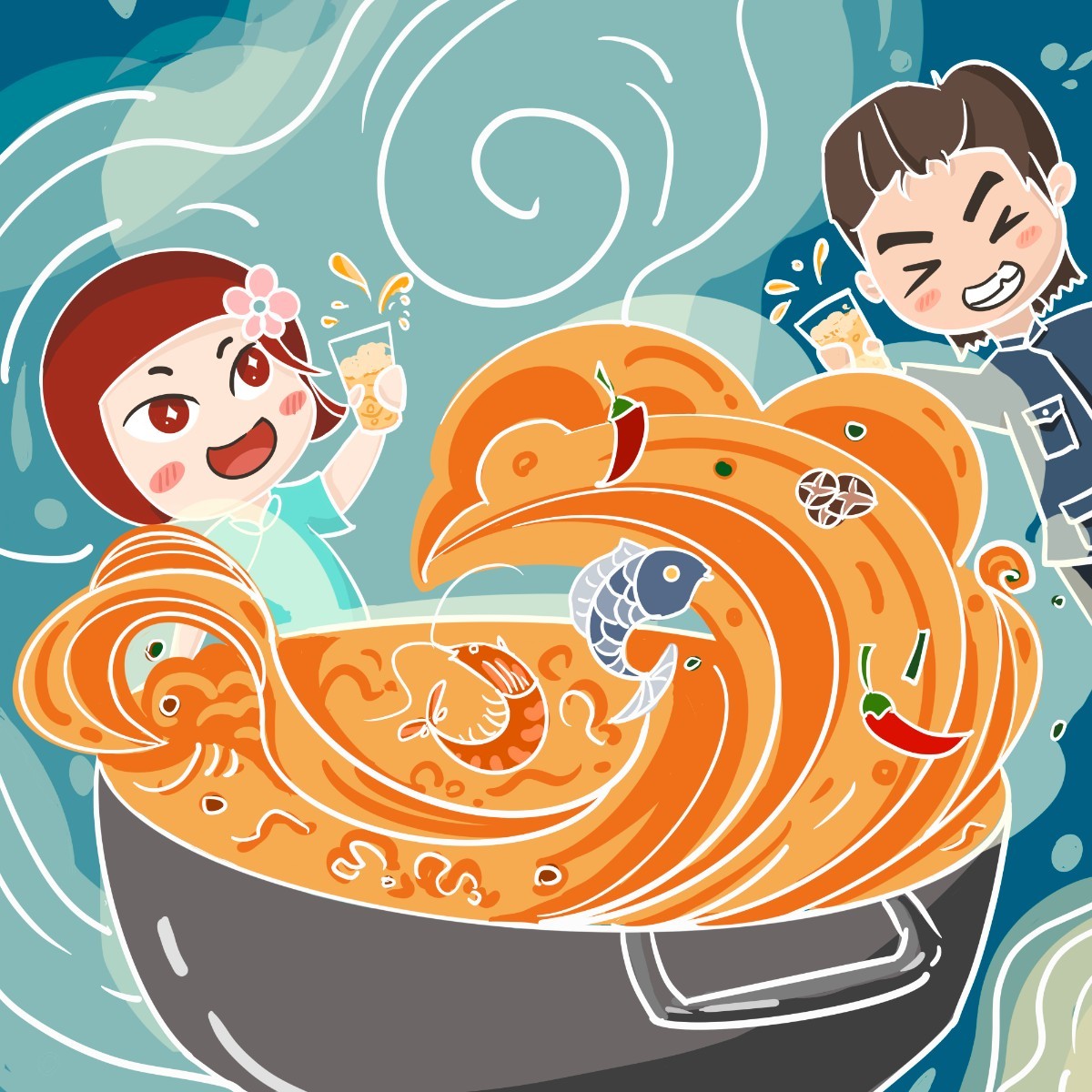 微信图片_20201028121034.jpg 微信图片_20201028121034.jpg