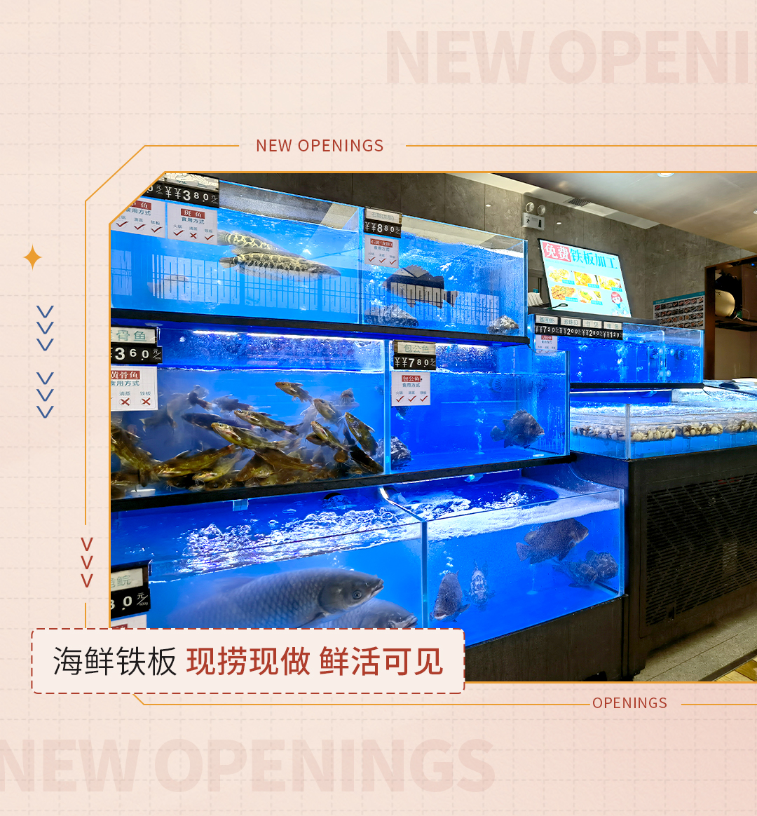 推文_14.jpg