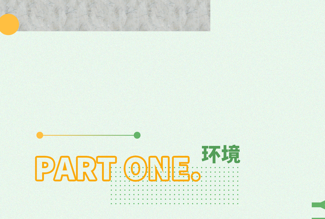 推文_07.jpg