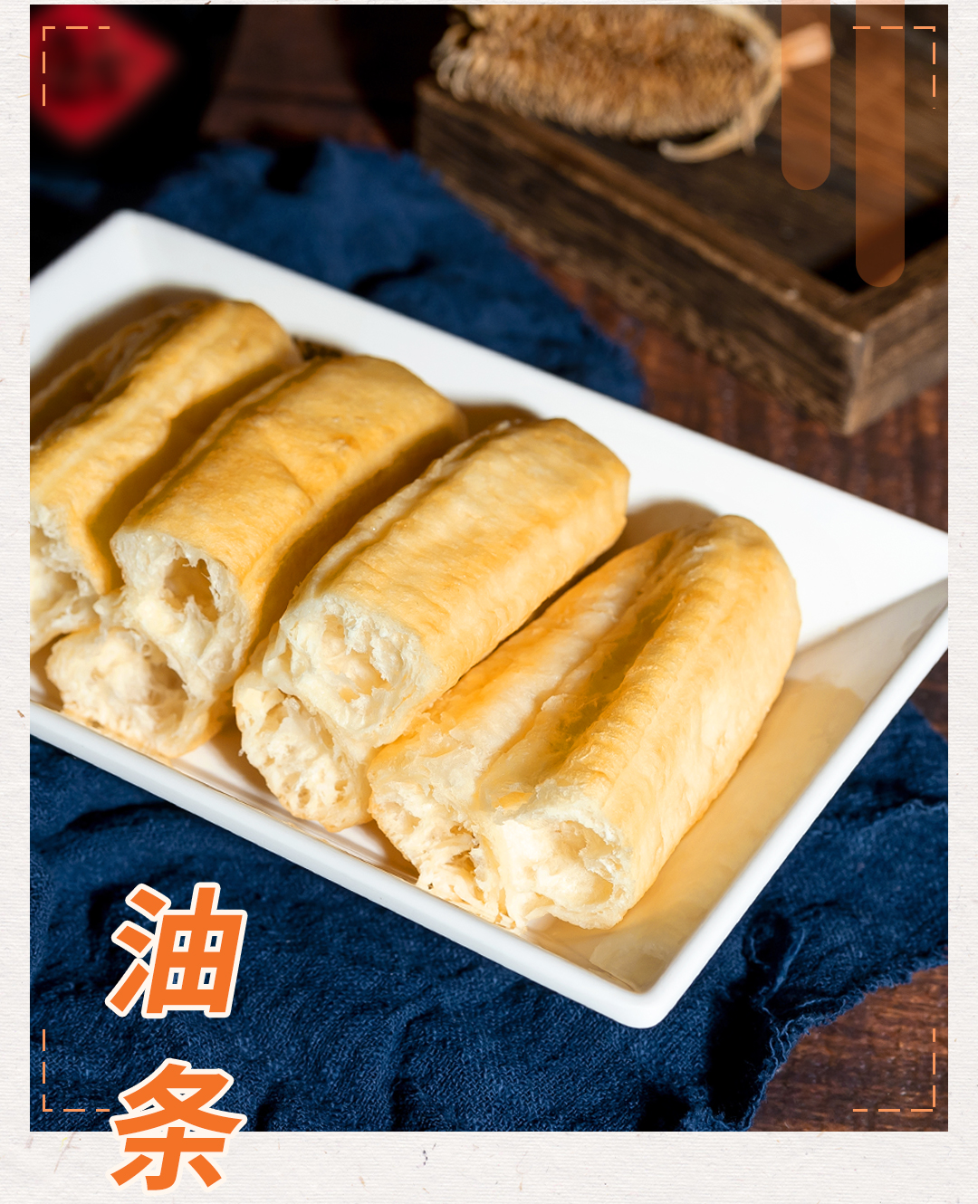 推文_08.jpg