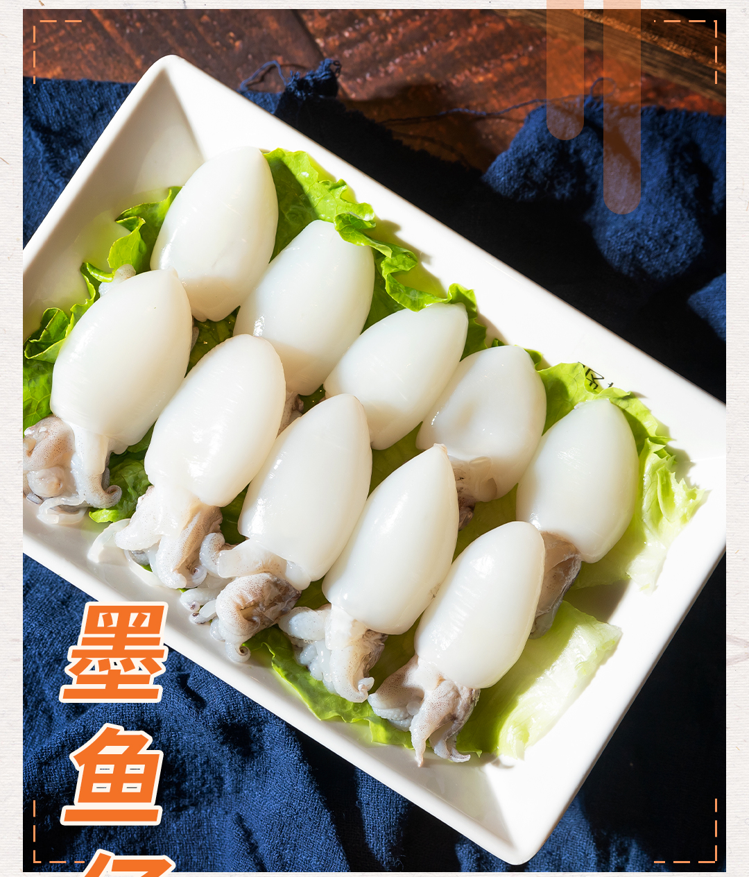 推文_15.jpg