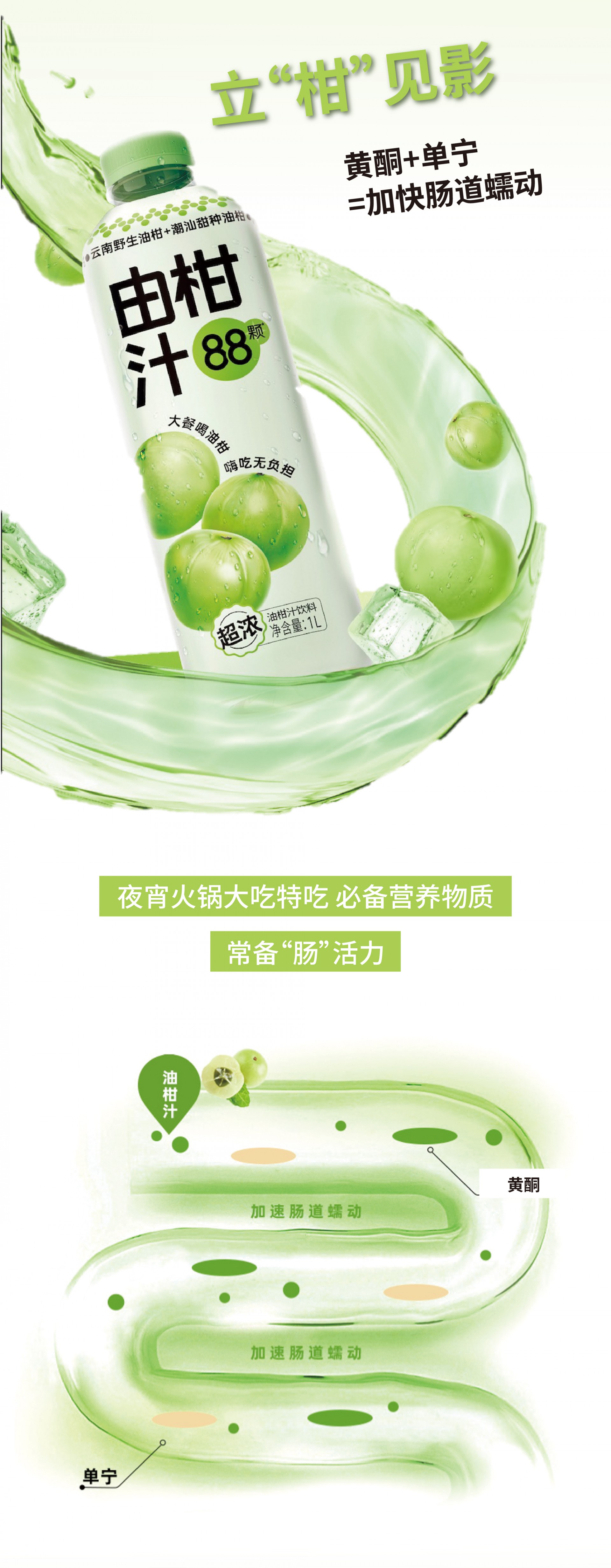 油柑汁推文-06.jpg